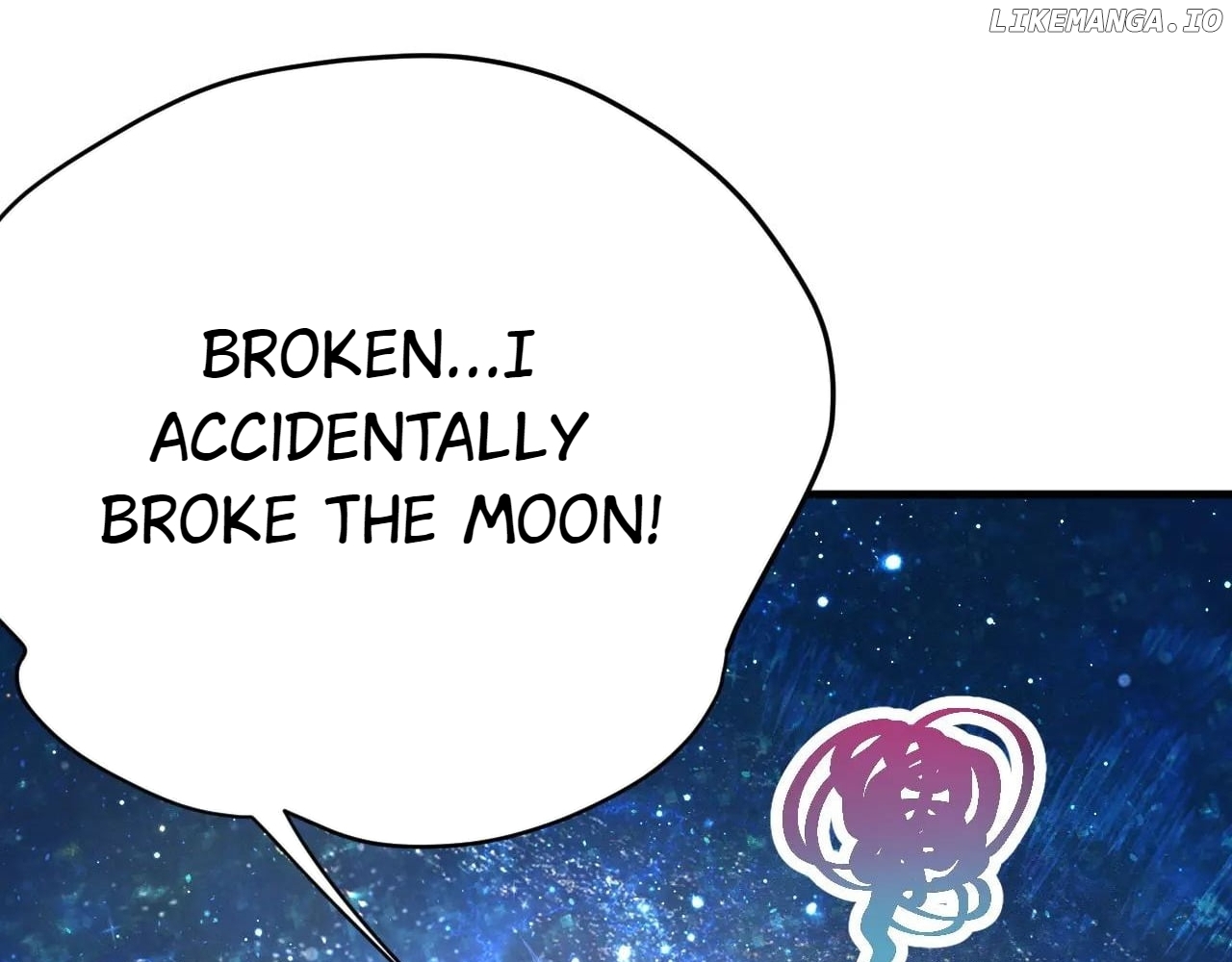 Log into the Future Chapter 228 - page 197